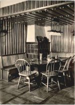 Langenburg - Gasthof zur Post