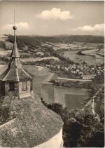 Langenburg