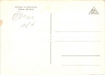 Pönitz - Waldschenke Klingberg