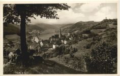 Horb am Neckar