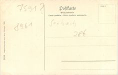 Gasthof Ruhestein Schwarzwald