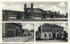 Iffezheim