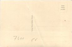 Gutach an der Schwarzwaldbahn