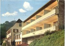 Sipplingen - Gasthaus Sternen