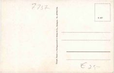 Bad Dürrheim - Chrischona Heim