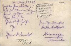 Windegg bei Hall Tirol