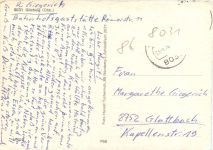 Gilching-Argelsried