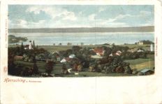 Herrsching am Ammersee