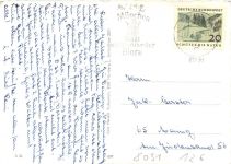 Olching bei München