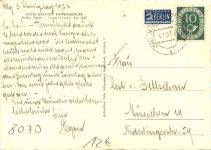 Ingolstadt - Hotel Rappensberger