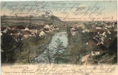 Wildenroth - Grafrath