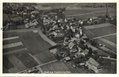 Gruss aus Forstinning