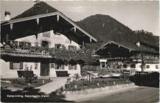 Ruhpolding