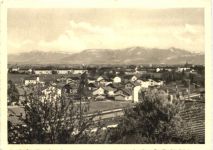 Rosenheim