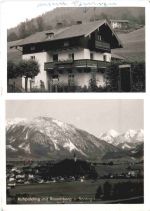 Ruhpolding