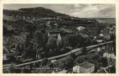 Kamenz in Sachsen