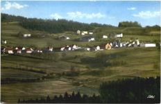 Kaikenried - Gasthof X. Danzer - Teisnach