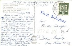 Kaikenried - Gasthof X. Danzer - Teisnach