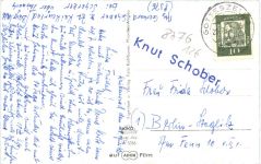 Kaikenried - Teisnach