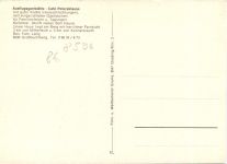 Grossbüchlberg - Petersklause