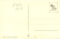 Klingenberg am Main