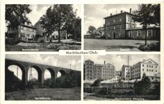 Marktleuthen