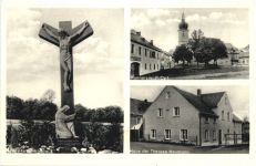 Konnersreuth