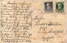 Landau Pfalz - Ostring