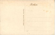 Landau Pfalz - Deutsches Tor