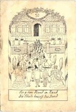 Landau - Sie gehen Hand in Hand - 50 Jahre höhere Töchterschule