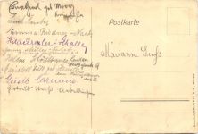 Landau - Sie gehen Hand in Hand - 50 Jahre höhere Töchterschule