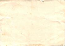 Landau -- 50 Jahre höhere Töchterschule