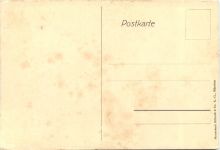 Landau -- 50 Jahre höhere Töchterschule