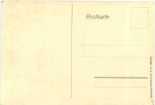 Landau -- 50 Jahre höhere Töchterschule