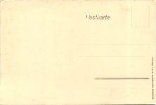 Landau - Sie gehen Hand in Hand - 50 Jahre höhere Töchterschule