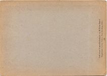 Glaube - Künstler Ak M. Hofer Eckart