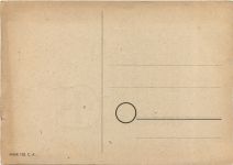 Glaube - Jungschärler