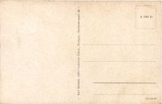 Neckarrems - Gasthaus zum Hirsch - Remseck