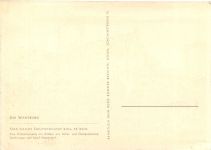 Die Wartburg - Das ganze Deutschland soll es sein