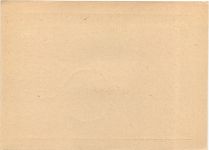 Kaltennordheim - Einheit Deutschland 1948