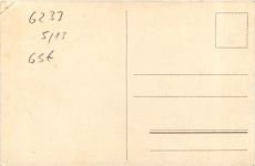 Oberliederbach - Erinnerung an die Standartenweihe 1929