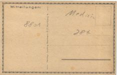 Elbersroth - Herrieden