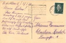 Seeheim Alt-Rantum - Haus Altona - Sylt