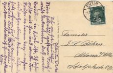 Hamburg - Hauptbahnhof