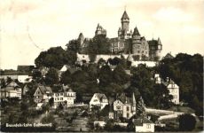 Braunfels