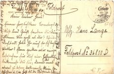 Grosser Feldberg