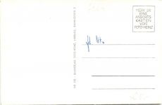 Limburg an der Lahn - Dombeleuchtung