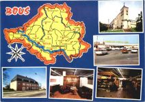 Bous Saar