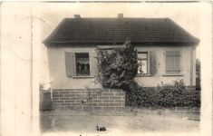 Landsweiler KRs. Ottweiler