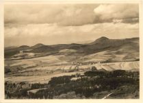 Wasserkuppe Rhön